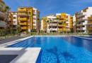 Torrevieja (Punta Prima), Apartment #CQ-KB-31451