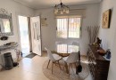 El Raso (El Raso, Guardamar), Villa #CQ-932