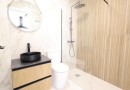 Torrevieja (San luis), Townhouse #CQ-JM-43577