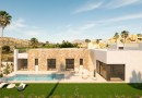 Algorfa (La Finca Golf), Villa #RD-N9478