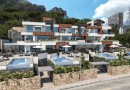 Benidorm (Poniente), Apartment #CQ-00-37691