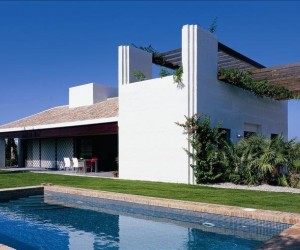 Sucina (Peraleja Golf), Villa #RD-N8888