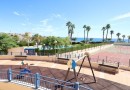 Pilar de La Horadada (Pueblo Latino), Apartment #CQ-JM-25171