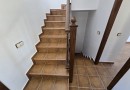 La Finca Golf, Semi Detached #CQ-054