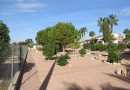 Daya Vieja, Finca #CQ-SD-85383