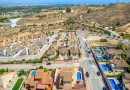 Ciudad Quesada, Villa #CQ-GS-49455