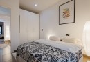 Orihuela Costa (Las Ramblas), Apartment #CQ-TS-29732