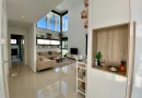 Ciudad Quesada, Villa #CQ-CA-25087