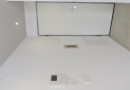 Guardamar del Segura (El Raso, Guardamar), Apartment #CQ-SD-46163
