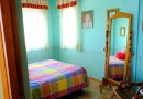 Orihuela Costa (Orihuela), Finca #CQ-CB-48260