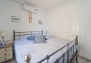 Ciudad Quesada (Lo Pepin), Villa #CQ-324