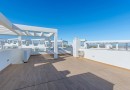 Torrevieja (Los Balcones), Apartment #CQ-BG-58647