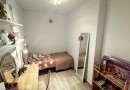 Algorfa (Lo Crispin), Villa #CQ-821