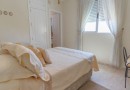 Ciudad Quesada (La Marquesa Golf), Villa #CQ-104