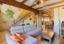 Other areas (Redován), Villa #CQ-MY-56582
