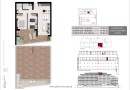 San Miguel de Salinas (Pueblo), Apartment #CQ-00-28812