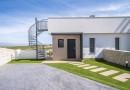 Algorfa (La Finca Golf), Villa #CQ-00-18941