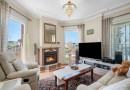 Benijofar (Benimar 3), Villa #CQ-GS-83555