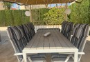 El Raso (El Raso, Guardamar), Villa #CQ-388