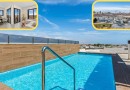San Pedro del Pinatar (Lo Pagan), Apartment #CQ-BG-60394