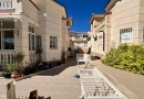 Ciudad Quesada (Dona Pepa), Semi Detached #CQ-086
