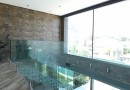 Torrevieja, Villa #CQ-BV-41329
