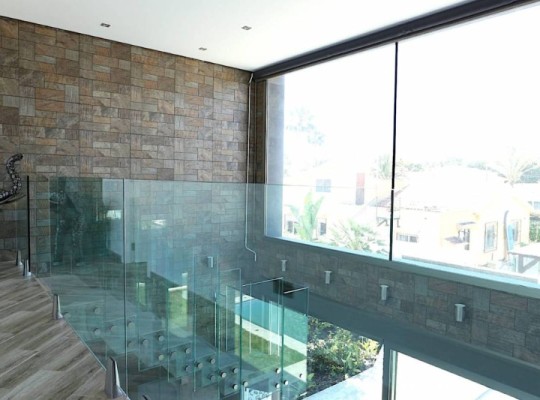 Torrevieja, Villa #CQ-BV-41329