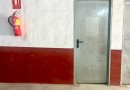 Orihuela Costa (Campoamor), Apartment #CQ-UR-26191