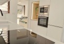 Other areas (Santiago de la Ribera), Semi Detached #CQ-SD-97103