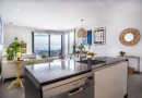Polop (URBANIZACIONES), Villa #CQ-00-35670