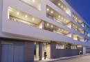 Torrevieja (Playa Del Cura), Penthouse #RD-N7844