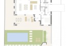 Torrevieja (Los Altos), Villa #CQ-00-94951