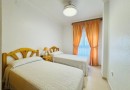 La Mata, Apartment #CQ-SL-43575