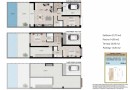 Other areas (pueblo), Townhouse #CQ-00-79821