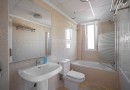 La Mata, Villa #CQ-087