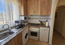 Formentera del Segura (Forementera del Segura), Apartment #CQ-GS-57299