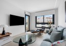 Orihuela Costa (Villamartin), Apartment #CQ-WN-25770