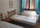 Cabo Roig (Cala Capitán), Apartment #CQ-M-50763