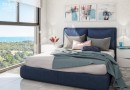 Guardamar del Segura (Avenida del Puerto), Apartment #CQ-00-75732