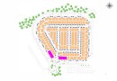 Other areas (La Pinilla), Bungalow #CQ-00-27847