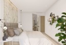 Guardamar del Segura (El Raso, Guardamar), Apartment #CQ-00-70326