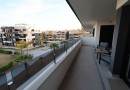 Apartmán s výhledem na moře, Playa Flamenca