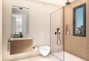 San Pedro del Pinatar (Lo Pagan), Bungalow #CQ-00-48116