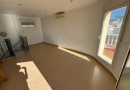 Ciudad Quesada (Lo Pepin), Villa #CQ-323