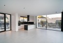 Orihuela Costa (Las Colinas Golf), Villa #CQ-00-76969