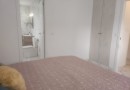 Orihuela Costa (Villamartin), Apartment #CQ-VK-69747