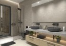 Cuevas del Almanzora (Villaricos), Villa #SE-541