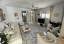 Cabo Roig (La Regia), Villa #CQ-M-56635