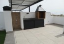 Pilar de La Horadada (pueblo), Bungalow #CQ-00-42082