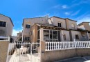 Algorfa (Montebello), Semi Detached #CQ-860